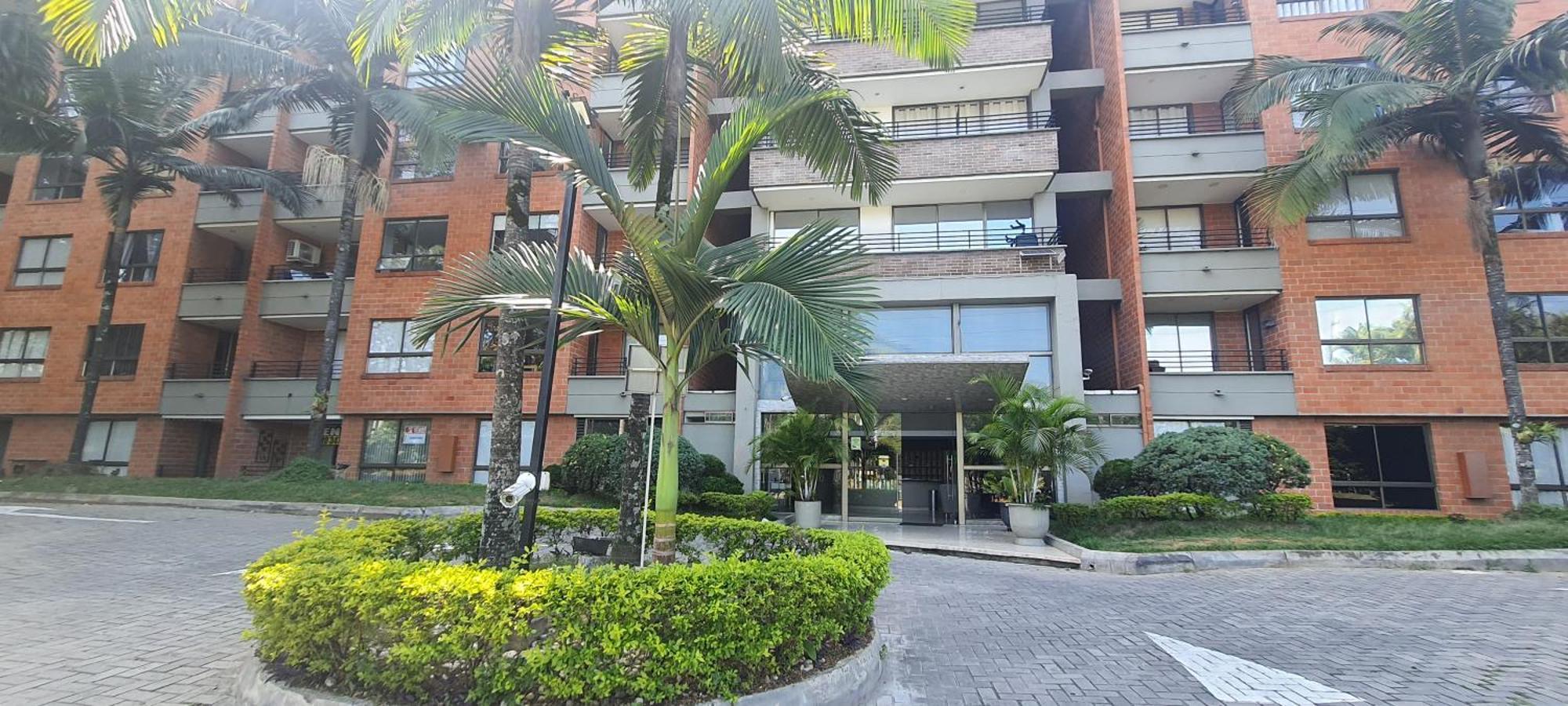 Apartamento Cerca A Plaza Mayor Medellín Exterior foto
