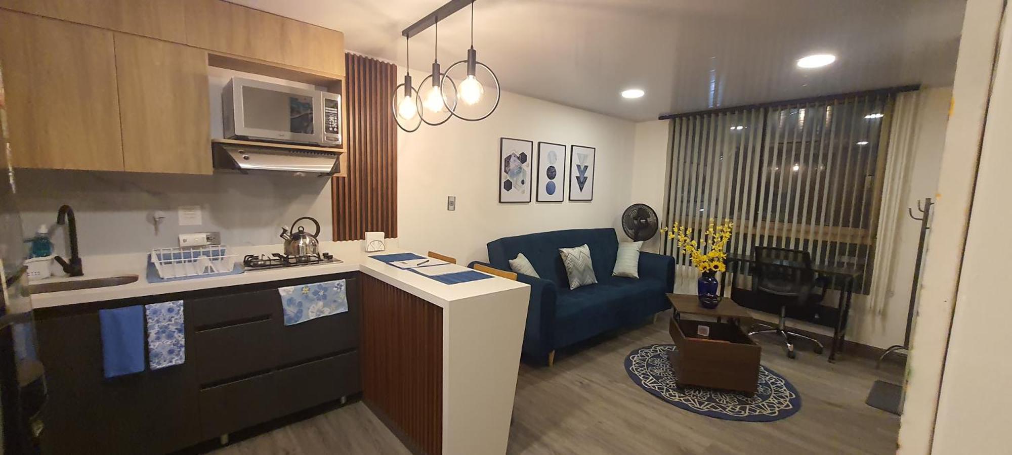 Apartamento Cerca A Plaza Mayor Medellín Exterior foto