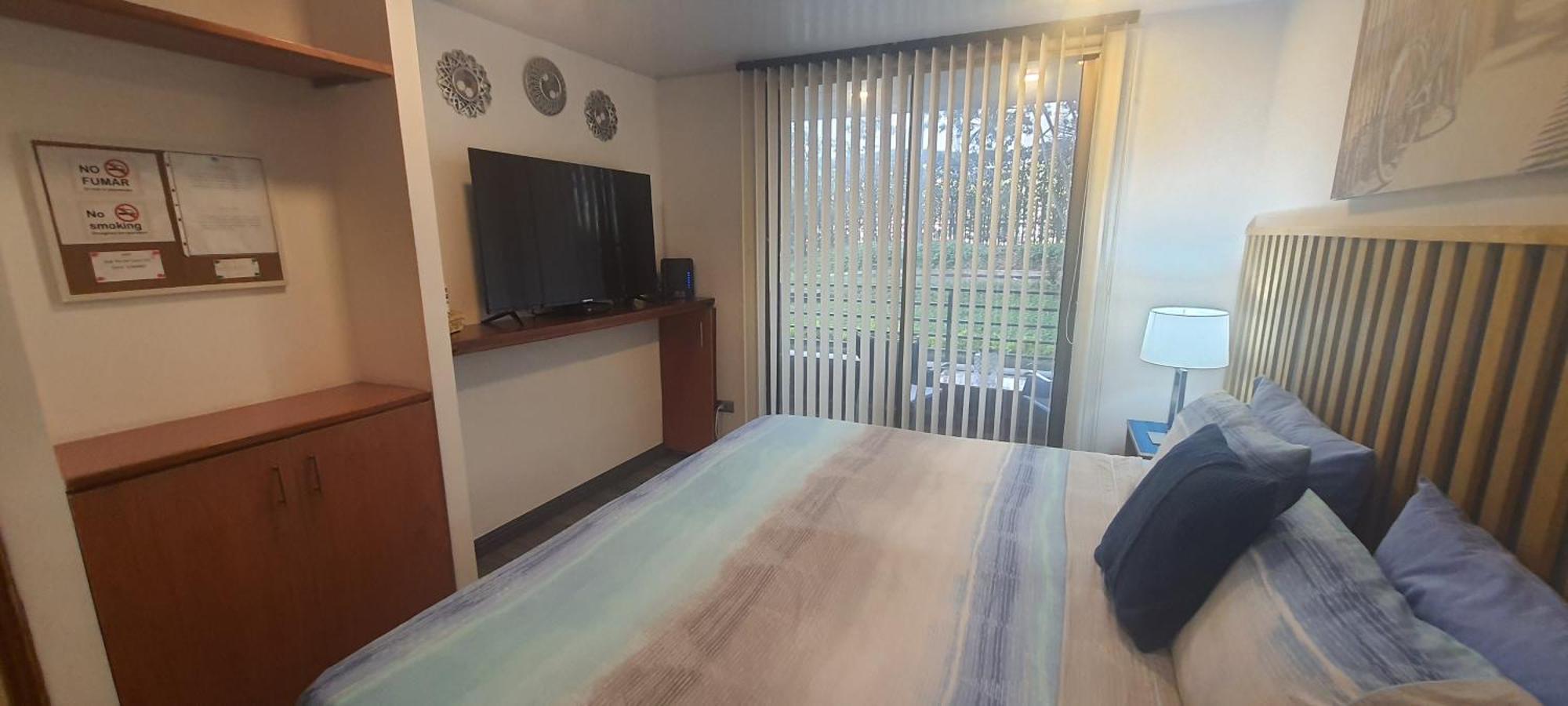 Apartamento Cerca A Plaza Mayor Medellín Exterior foto