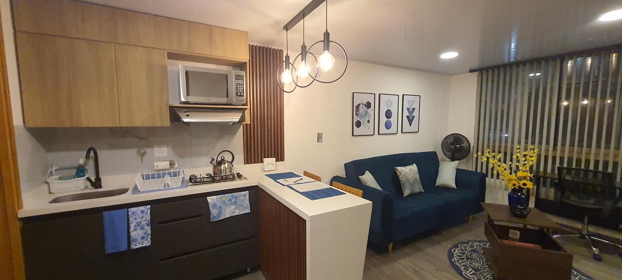 Apartamento Cerca A Plaza Mayor Medellín Exterior foto
