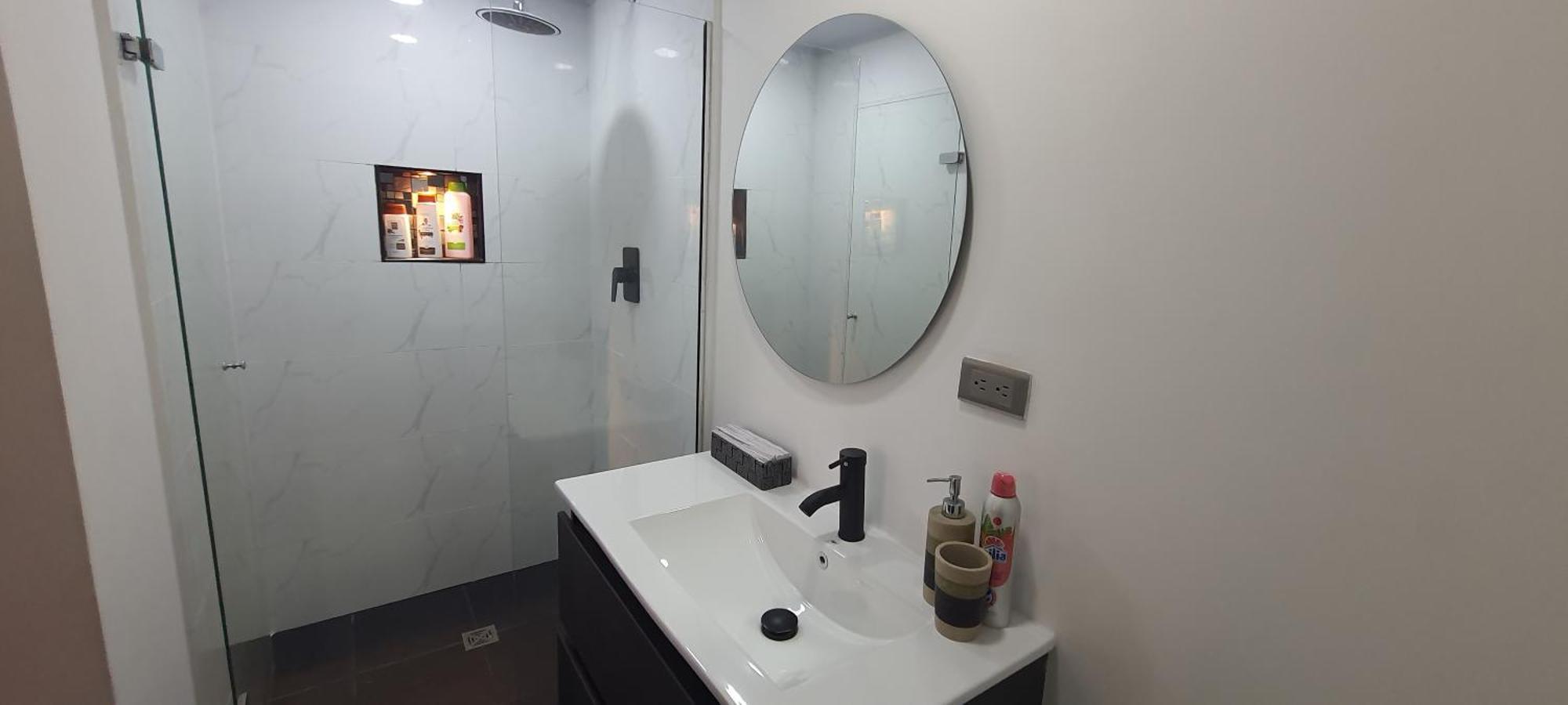 Apartamento Cerca A Plaza Mayor Medellín Exterior foto