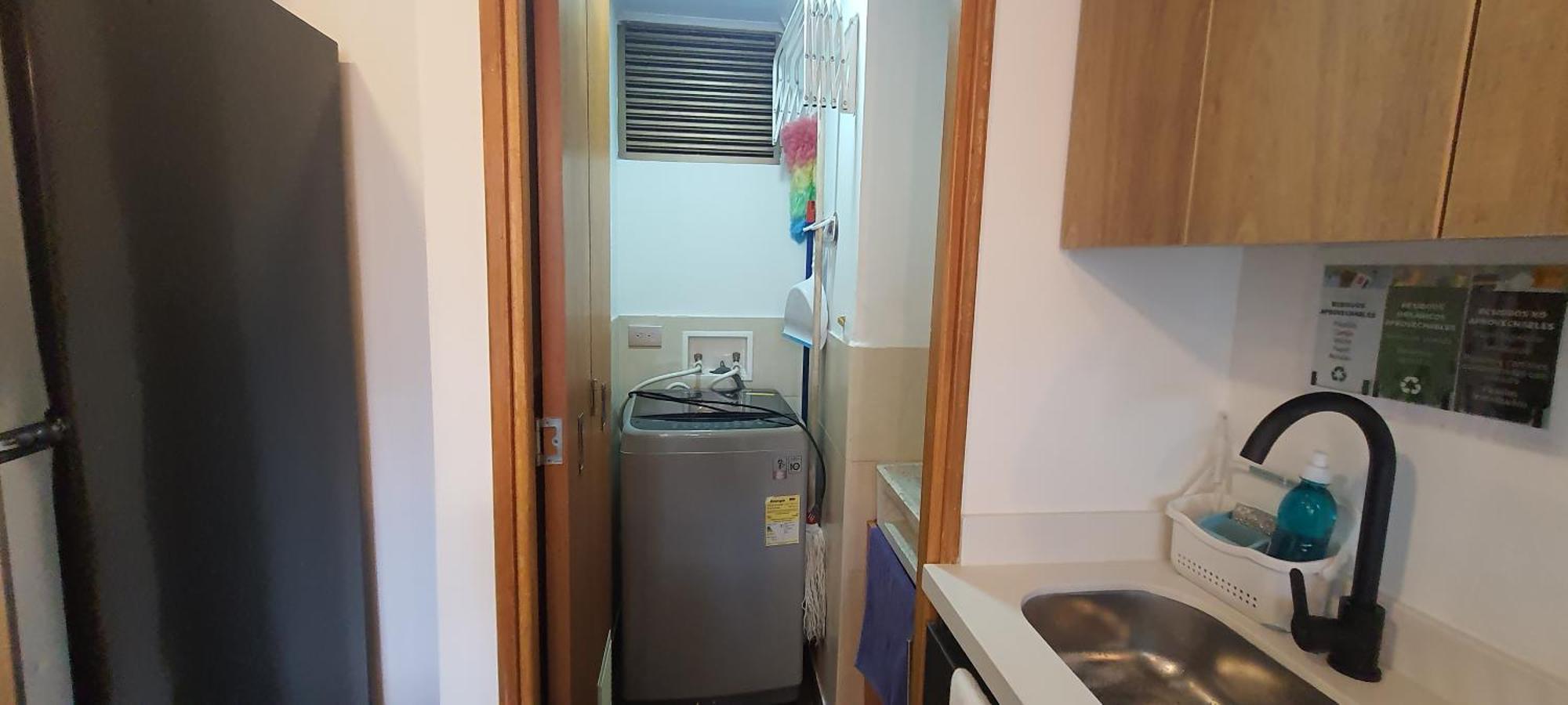 Apartamento Cerca A Plaza Mayor Medellín Exterior foto