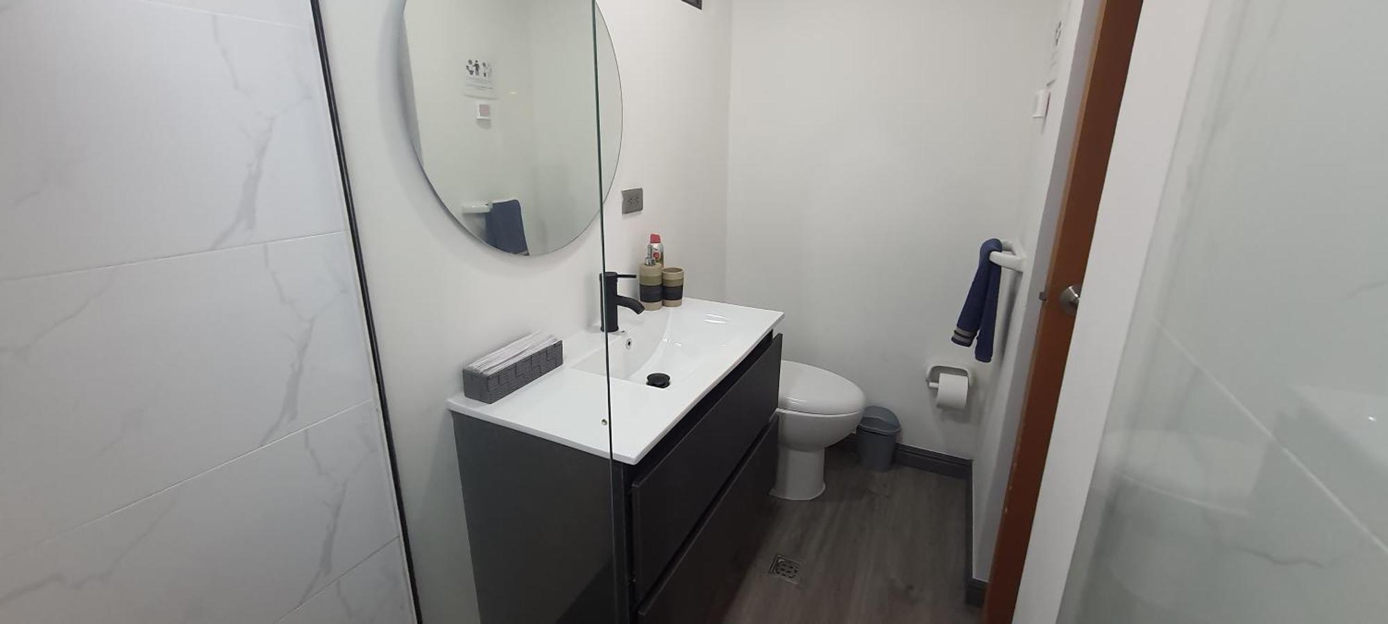 Apartamento Cerca A Plaza Mayor Medellín Exterior foto